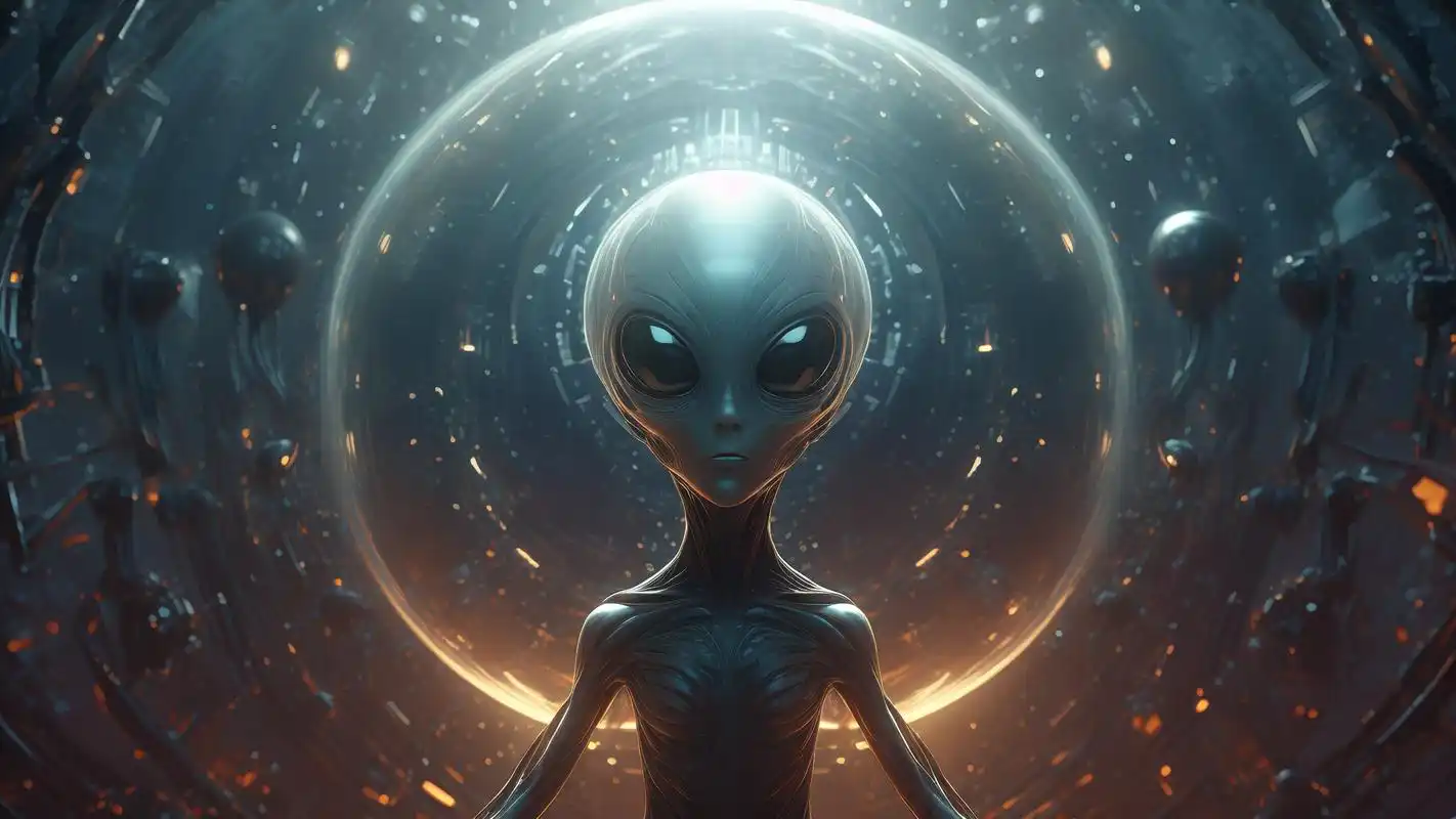 狂飙电视剧焦点横幅