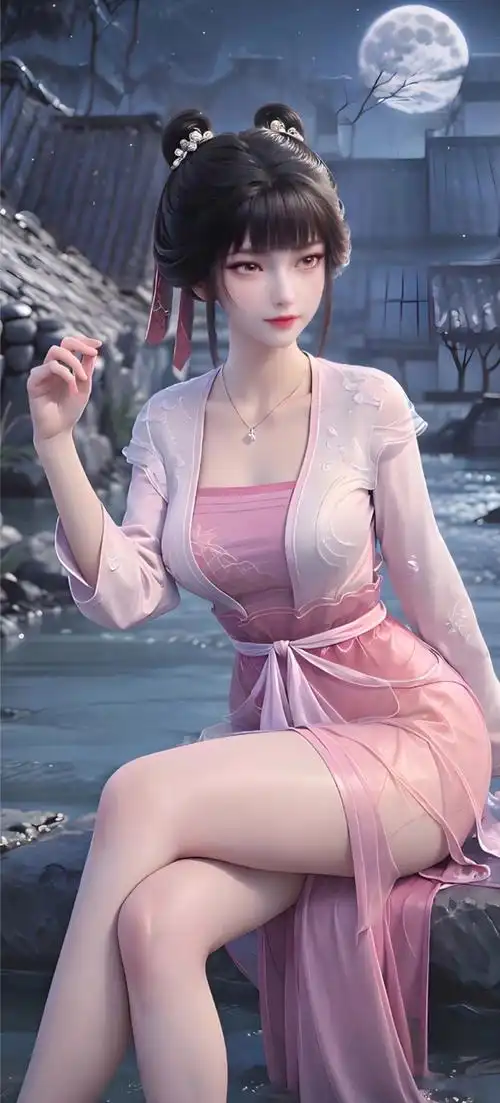 天天影视图集第四张电视剧画面精选