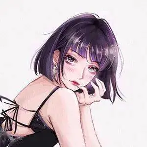 会员苏晚的头像